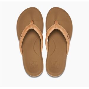 Reef Cloud Cushion Women’s Sandals